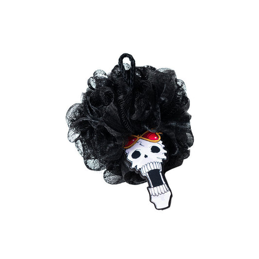 BROOK Shape Bath towel Bath ball - Let BROOK scrub the stain