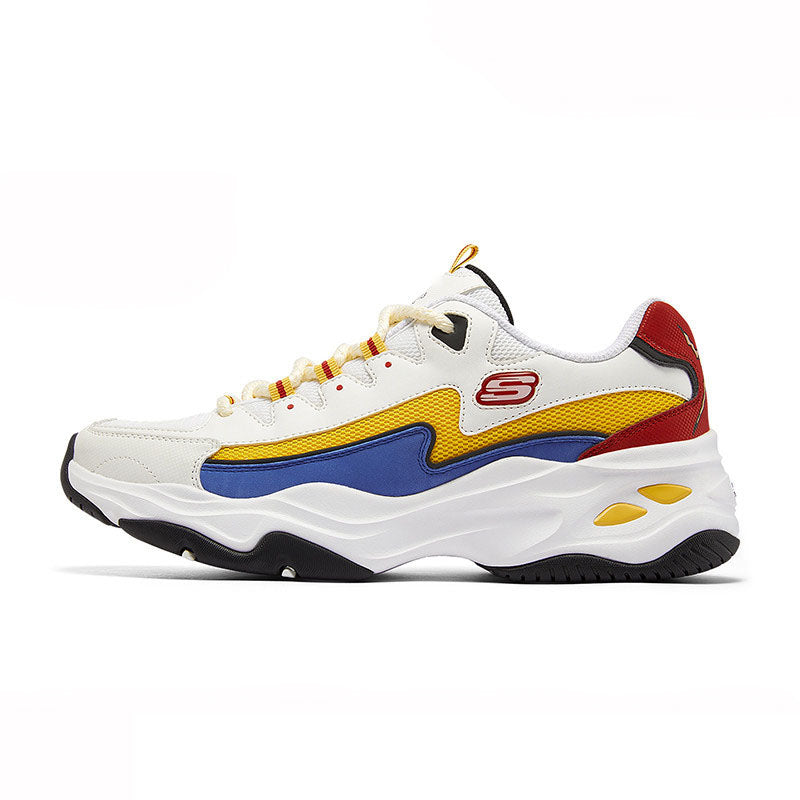 Luffy Comfortable Casual Sneakers Shoes