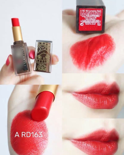 Luffy / Chopper Original Limited Edition Cosmetics Lipstick