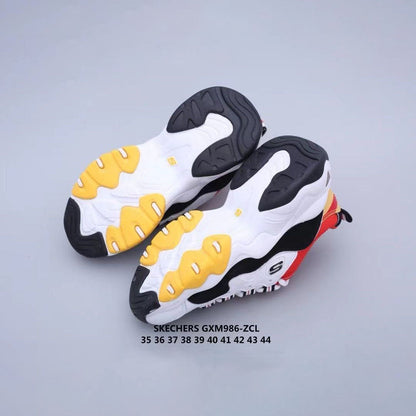 Luffy Comfortable Casual Sneakers Shoes
