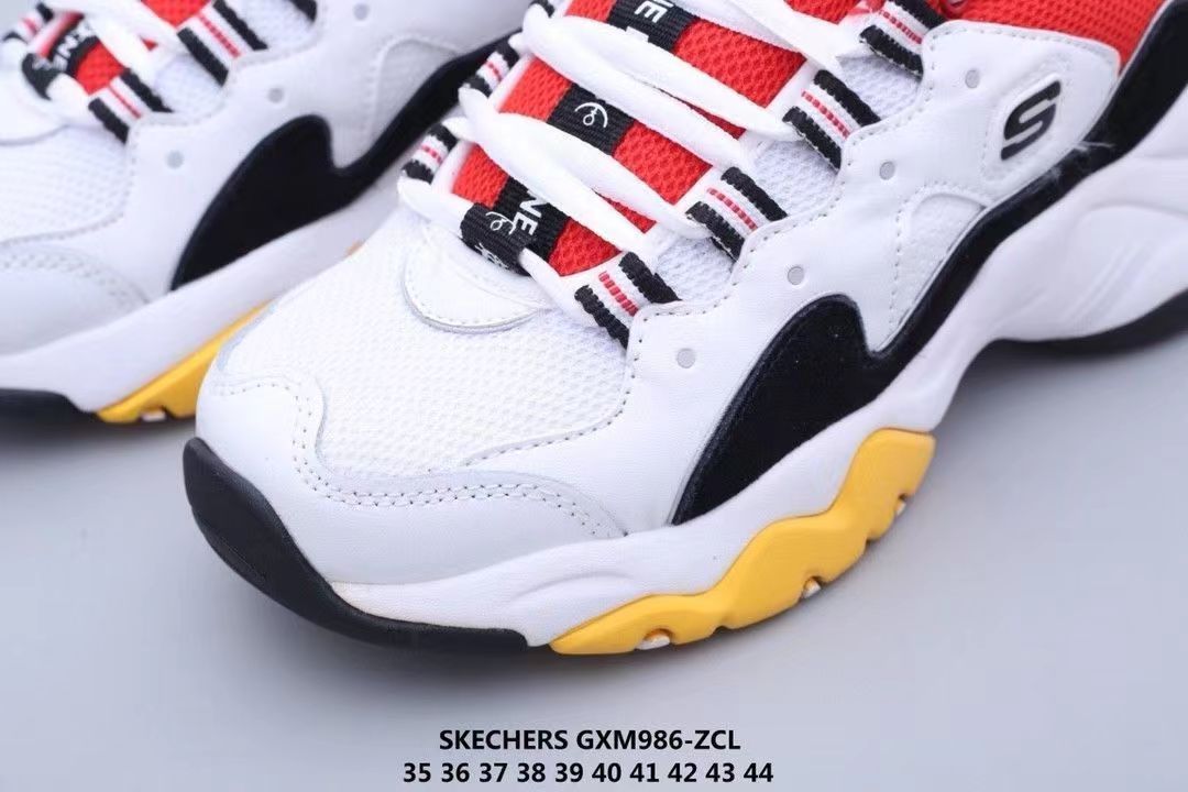 Luffy Comfortable Casual Sneakers Shoes