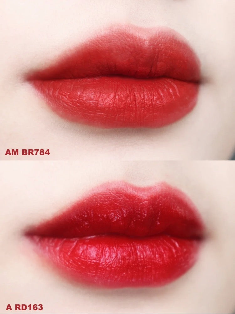 Luffy / Chopper Original Limited Edition Cosmetics Lipstick