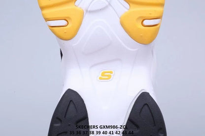 Luffy Comfortable Casual Sneakers Shoes