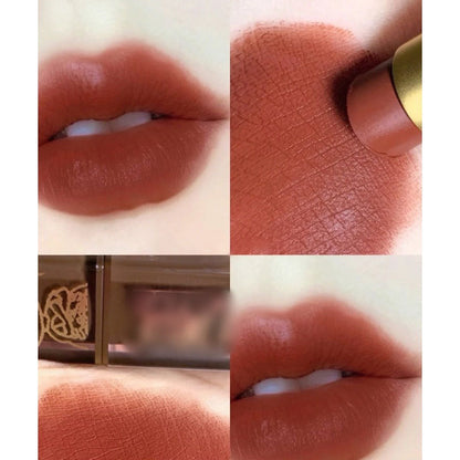 Luffy / Chopper Original Limited Edition Cosmetics Lipstick