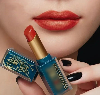 Luffy / Chopper Original Limited Edition Cosmetics Lipstick