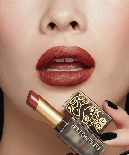 Luffy / Chopper Original Limited Edition Cosmetics Lipstick