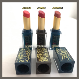 Luffy / Chopper Original Limited Edition Cosmetics Lipstick
