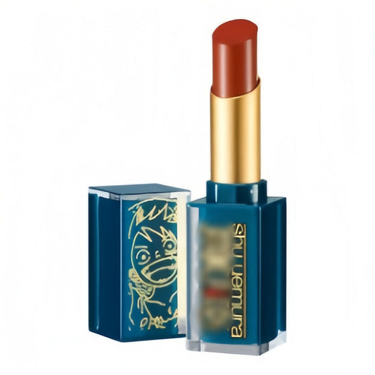 Luffy / Chopper Original Limited Edition Cosmetics Lipstick
