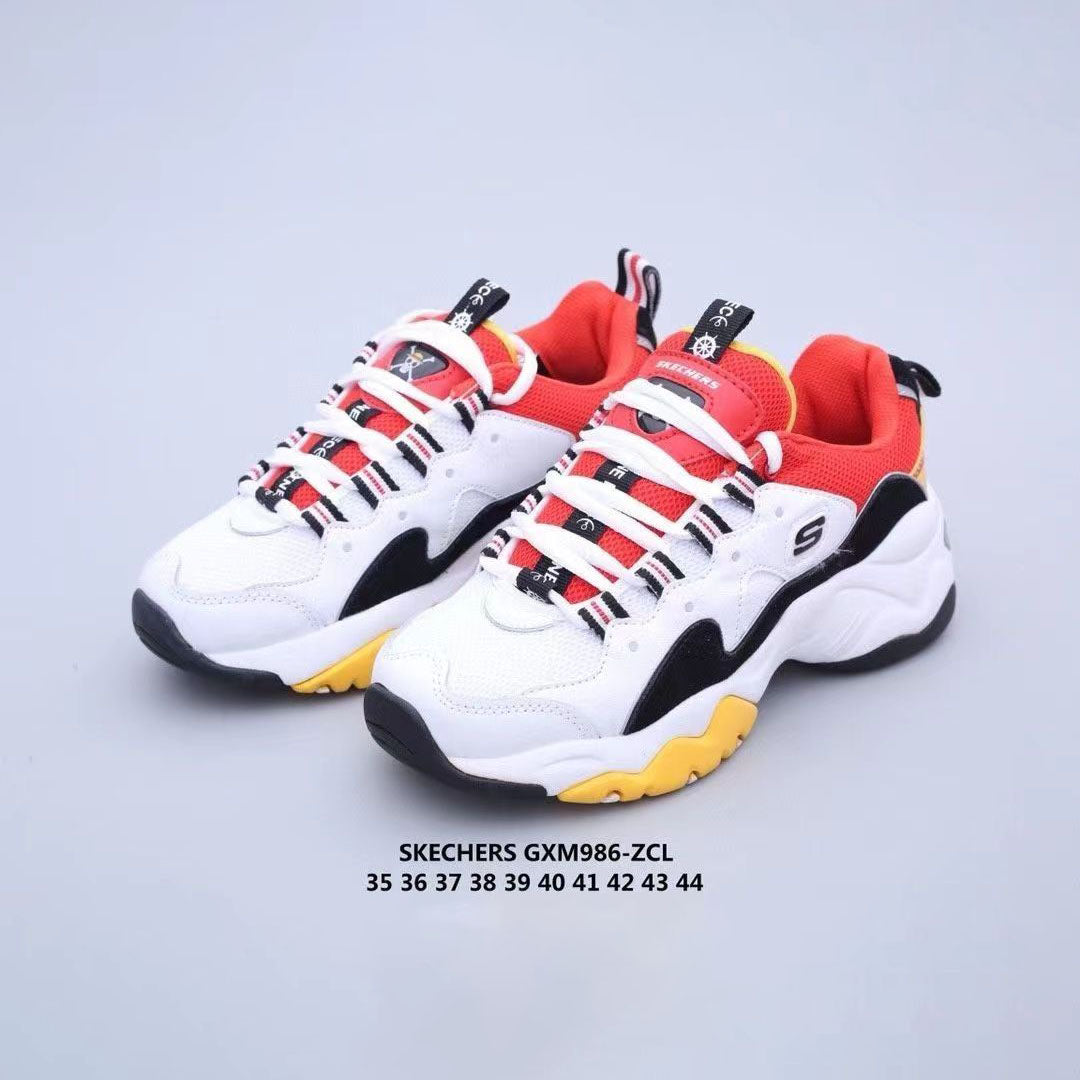 Luffy Comfortable Casual Sneakers Shoes