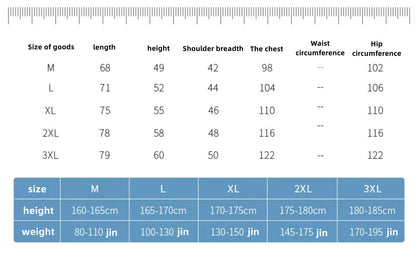 Luffy Ice Silk Short-Sleeved Pajamas