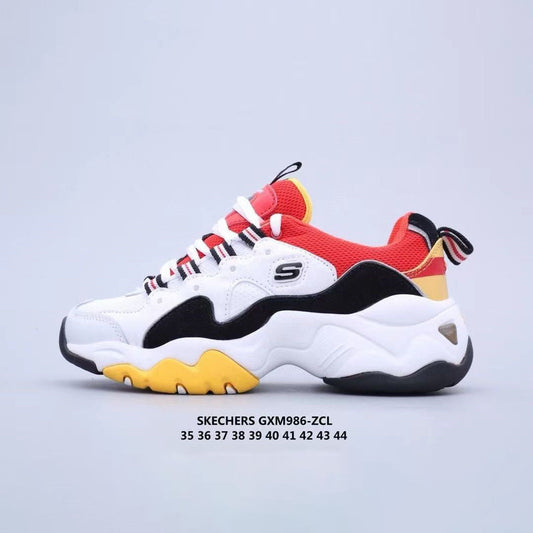 Luffy Comfortable Casual Sneakers Shoes