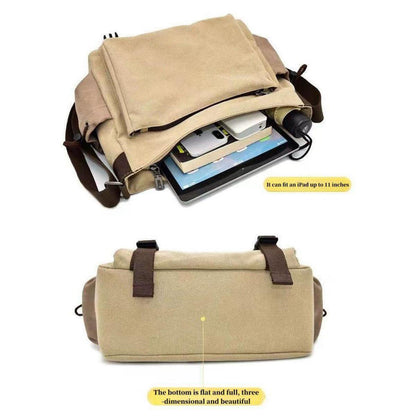 Luffy Series Super Cool Single-Shoulder Bag