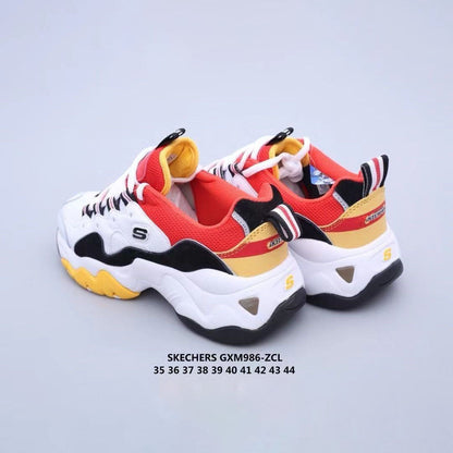 Luffy Comfortable Casual Sneakers Shoes